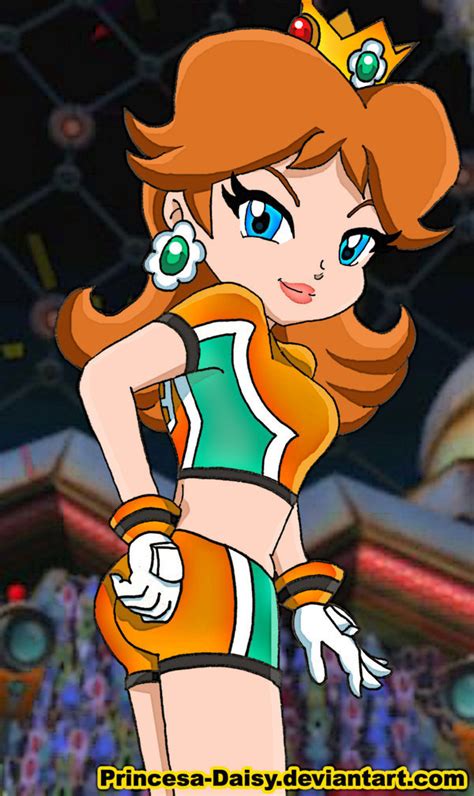 Princess Daisy naked riding in Mario Kart with butt jiggle p. 16.5K views. 06:03. Boob and Butt Jiggle Physics Demo 1. Wraith931 . 1.1K views. 00:07. cute butt jiggle. 2.1K views ... (and the Broccoli) Naked in the Kitchen Episode 46. Ginger PearTart. 20.3K views. 15:07. Fuzzy Bush Babe Makes a Fizzy Berry Cocktail! Naked in the Kitchen Episode ...